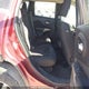 1C4PJLCB6JD604334 2018 Jeep Cherokee Latitude auction photo thumbnail 8