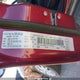 1C4PJLCB6JD604334 2018 Jeep Cherokee Latitude auction photo thumbnail 9