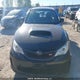 JF1GV8G64CL022228 2012 Subaru Wrx Sti Sti auction photo thumbnail 12