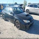 JF1GV8G64CL022228 2012 Subaru Wrx Sti Sti auction photo thumbnail 1