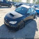 JF1GV8G64CL022228 2012 Subaru Wrx Sti Sti auction photo thumbnail 2