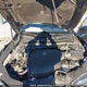 19UUB3F65JA801710 2018 Acura Tlx Tech+A/Tch+Ar auction photo thumbnail 10