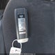 19UUB3F65JA801710 2018 Acura Tlx Tech+A/Tch+Ar auction photo thumbnail 11