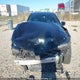 19UUB3F65JA801710 2018 Acura Tlx Tech+A/Tch+Ar auction photo thumbnail 12