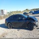 19UUB3F65JA801710 2018 Acura Tlx Tech+A/Tch+Ar auction photo thumbnail 13