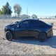 19UUB3F65JA801710 2018 Acura Tlx Tech+A/Tch+Ar auction photo thumbnail 14