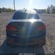 19UUB3F65JA801710 2018 Acura Tlx Tech+A/Tch+Ar auction photo thumbnail 16