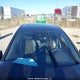 19UUB3F65JA801710 2018 Acura Tlx Tech+A/Tch+Ar auction photo thumbnail 17