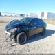 19UUB3F65JA801710 2018 Acura Tlx Tech+A/Tch+Ar auction photo thumbnail 2