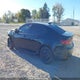 19UUB3F65JA801710 2018 Acura Tlx Tech+A/Tch+Ar auction photo thumbnail 3