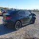 19UUB3F65JA801710 2018 Acura Tlx Tech+A/Tch+Ar auction photo thumbnail 4