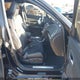 19UUB3F65JA801710 2018 Acura Tlx Tech+A/Tch+Ar auction photo thumbnail 5