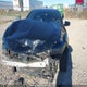 19UUB3F65JA801710 2018 Acura Tlx Tech+A/Tch+Ar auction photo thumbnail 6