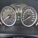 19UUB3F65JA801710 2018 Acura Tlx Tech+A/Tch+Ar auction photo thumbnail 7