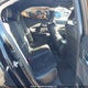 19UUB3F65JA801710 2018 Acura Tlx Tech+A/Tch+Ar auction photo thumbnail 8