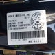 19UUB3F65JA801710 2018 Acura Tlx Tech+A/Tch+Ar auction photo thumbnail 9