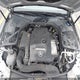 55SWF4KB7HU200819 2017 Mercedes-Benz C 300 4Matic auction photo thumbnail 10