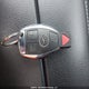 55SWF4KB7HU200819 2017 Mercedes-Benz C 300 4Matic auction photo thumbnail 11