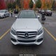 55SWF4KB7HU200819 2017 Mercedes-Benz C 300 4Matic auction photo thumbnail 12