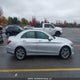 55SWF4KB7HU200819 2017 Mercedes-Benz C 300 4Matic auction photo thumbnail 13
