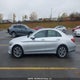 55SWF4KB7HU200819 2017 Mercedes-Benz C 300 4Matic auction photo thumbnail 14