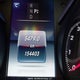 55SWF4KB7HU200819 2017 Mercedes-Benz C 300 4Matic auction photo thumbnail 15
