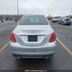 55SWF4KB7HU200819 2017 Mercedes-Benz C 300 4Matic auction photo thumbnail 16