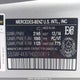 55SWF4KB7HU200819 2017 Mercedes-Benz C 300 4Matic auction photo thumbnail 18