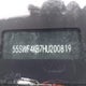 55SWF4KB7HU200819 2017 Mercedes-Benz C 300 4Matic auction photo thumbnail 19
