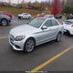 55SWF4KB7HU200819 2017 Mercedes-Benz C 300 4Matic auction photo thumbnail 2