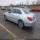 55SWF4KB7HU200819 2017 Mercedes-Benz C 300 4Matic auction photo thumbnail 3