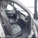 55SWF4KB7HU200819 2017 Mercedes-Benz C 300 4Matic auction photo thumbnail 5