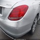 55SWF4KB7HU200819 2017 Mercedes-Benz C 300 4Matic auction photo thumbnail 6