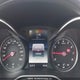 55SWF4KB7HU200819 2017 Mercedes-Benz C 300 4Matic auction photo thumbnail 7