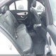 55SWF4KB7HU200819 2017 Mercedes-Benz C 300 4Matic auction photo thumbnail 8