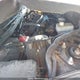 1FMCU03188KD82151 2008 Ford Escape auction photo thumbnail 10