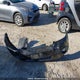 1FMCU03188KD82151 2008 Ford Escape auction photo thumbnail 12