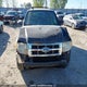 1FMCU03188KD82151 2008 Ford Escape auction photo thumbnail 13