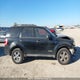 1FMCU03188KD82151 2008 Ford Escape auction photo thumbnail 14
