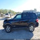 1FMCU03188KD82151 2008 Ford Escape auction photo thumbnail 15