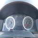 1FMCU03188KD82151 2008 Ford Escape auction photo thumbnail 16