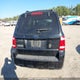 1FMCU03188KD82151 2008 Ford Escape auction photo thumbnail 17