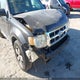 1FMCU03188KD82151 2008 Ford Escape auction photo thumbnail 18