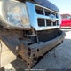 1FMCU03188KD82151 2008 Ford Escape auction photo thumbnail 19