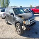 1FMCU03188KD82151 2008 Ford Escape auction photo thumbnail 1