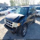 1FMCU03188KD82151 2008 Ford Escape auction photo thumbnail 2