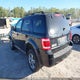 1FMCU03188KD82151 2008 Ford Escape auction photo thumbnail 3