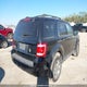 1FMCU03188KD82151 2008 Ford Escape auction photo thumbnail 4