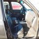 1FMCU03188KD82151 2008 Ford Escape auction photo thumbnail 5