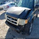 1FMCU03188KD82151 2008 Ford Escape auction photo thumbnail 6